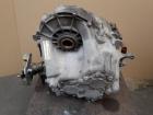 Mini R50 BJ06 1GS6-85BG Getriebe 133444km Gearbox 1.4TD 65KW
