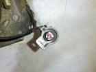 Ford Streetka BJ 2004 Klimakompressor 1.6 70KW 1S5419D629AB