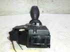 Ford Fiesta BJ 2009 Blinkerschalter Lenkstockschalter 8A6T-13335-BB Kombischalter