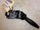 Ford Fiesta BJ 2009 Blinkerschalter Lenkstockschalter 8A6T-13335-BB Kombischalter
