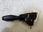 Ford Fiesta BJ 2009 Blinkerschalter Lenkstockschalter 8A6T-13335-BB Kombischalter