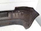 VW Golf 4 IV 1J BJ 1999 Stoßstange hinten Stoßfänger 3/5-türer LB5N Blau
