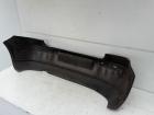 VW Golf 4 IV 1J BJ 1999 Stoßstange hinten Stoßfänger 3/5-türer LB5N Blau