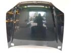 Subaru Legacy original Motorhaube Grün Bj.2002