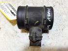 Opel Meriva (A) BJ 2004 Luftmassenmesser 1.7D 74KW 0281002620 Bosch