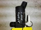 Ford C-Max BJ 2008 Wischwasserpumpe Pumpe Waschanlage 1S7117K514CA