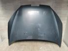Peugeot 407 BJ 2005 Motorhaube Frontklappe Deckel vorn
