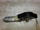 Hyundai Trajet BJ 2005 Fensterhebermotor vorn links Motor Fensterheber