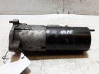 Audi A4 8E B7 BJ 2006 Anlasser Starter 2.0TDI 125KW 0001125053 Bosch