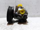Seat Leon 1M BJ 2006 Pumpe Servolenkung Servopumpe 1.6 77KW 1J0422154B