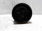 Seat Leon 1M BJ 2006 Pumpe Servolenkung Servopumpe 1.6 77KW 1J0422154B