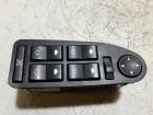 BMW 5er E39 BJ 2001 Schalter Fensterheber vorn links 6904306 BMW 5er E39 BJ 2001 Schalter Fensterheber vorn links 6904306
