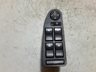 BMW 5er E39 BJ 2001 Schalter Fensterheber vorn links 6904306 BMW 5er E39 BJ 2001 Schalter Fensterheber vorn links 6904306