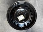 Opel Meriva (B) Satz Stahlfelgen 6x15 ET39 inkl. Sensoren Opel Meriva (B) Satz Stahlfelgen 6x15 ET39 inkl. Sensoren