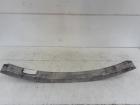 VW Passat 3B BJ 1996 Stoßstangenträger vorn Träger Stoßfänger 3B0307113