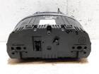 BMW 1er E87 BJ 2005 Kombiinstrument Tacho 2.0D 120KW 1024952-44