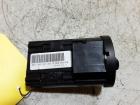 Skoda Roomster 5J BJ 2010 Lichtschalter ohne Nebelscheinwerfer 3B0941531B