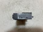 BMW 5er e60 BJ 2004 Schalter DSC PDC 6949450