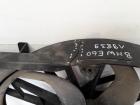 BMW 525D e60 BJ 2004 Lüftermotor Kühlerlüfter 7789824-04