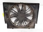 BMW 525D e60 BJ 2004 Lüftermotor Kühlerlüfter 7789824-04