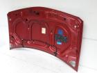 Renault Megane 2 II Cabrio BJ 2006 Motorhaube Frontklappe Deckel vorn