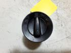 Skoda Octavia 1U BJ 2003 Lichtschalter Xenon 3B0941531C