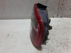 Seat Toledo 1M Rücklicht rechts Rückleuchte Heckleuchte 1M5945096B BJ 2002