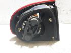 Seat Toledo 1M Rücklicht rechts Rückleuchte Heckleuchte 1M5945096B BJ 2002