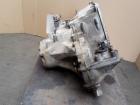 Chrysler PT Cruiser BJ 2004 gebrauchtes Getriebe 2.0 100KW P04668980AC 70364Km