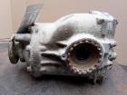Suzuki Liana BJ 2001 Differential Hinterachsgetriebe 1.6 76KW