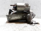Renault Laguna 3 III BJ 2008 Anlasser Starter 2.0D 110KW
