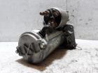 Renault Laguna 3 III BJ 2008 Anlasser Starter 2.0D 110KW