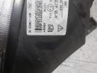 Ford Focus 2 original Scheinwerfer rechts Halogen mit Leuchtweitenregulierung Bj.2006