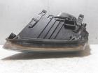 Ford Focus 2 original Scheinwerfer rechts Halogen mit Leuchtweitenregulierung Bj.2006