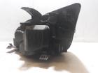 Ford Focus 2 original Scheinwerfer rechts Halogen mit Leuchtweitenregulierung Bj.2006