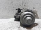 Suzuki SX4 BJ 2012 Wischermotor vorn Scheibenwischer 3811081K00