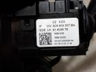 VW Passat 3C Variant BJ 2008 Kombischalter Lenkstockschalter 3C0959653B 3C9953507BA