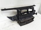BMW 3er E46 Compact BJ 2002 Schlossträger Frontgerüst 1.8 85KW 8268377