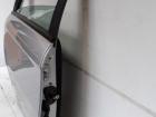 Alfa 147 (937) BJ 2006 Tür hinten rechts Grau