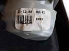 Toyota Avensis T22 Kombi BJ 2001 Rücklicht rechts innen Rückleuchte Heckleuchte 89022025