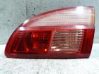 Toyota Avensis T22 Kombi BJ 2001 Rücklicht rechts innen Rückleuchte Heckleuchte 89022025