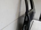 BMW 5er e39 Touring BJ 2001 Tür hinten links Grün