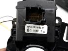 BMW 5er E39 Touring BJ 2001 Kombischalter Lenkstockschalter 6131837748890