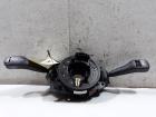 BMW 5er E39 Touring BJ 2001 Kombischalter Lenkstockschalter 6131837748890