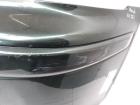 Honda Shuttle BJ 2000 Stoßstange vorn Stoßfänger Grün 1998-2000