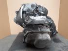 Opel Meriva (A) BJ 2004 gebrauchtes F13 W429 Getriebe 1.4 66KW 136.158Km