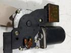 Mercedes A-Klasse W168 BJ 2001 Wischermotor vorn Scheibenwischer A1688200242