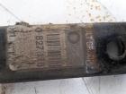 Renault Megane 1 (I) BJ 2001 Strebe Hinterachse Stabilisator