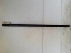 Renault Megane 1 (I) BJ 2001 Strebe Hinterachse Stabilisator