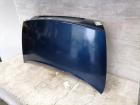 Jaguar S-Type original Heckklappe Blau Bj.1999